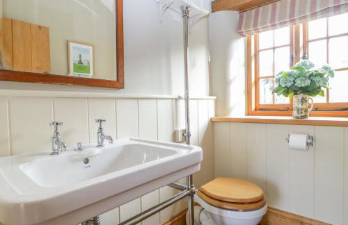 Middle Farm Annex - Foto 28