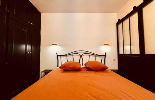 La Détente Provençale - Tennis, Football, Pétanque - Foto 14