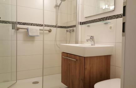 Appartementhaus Wimmerhof - Foto 41