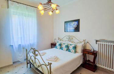 Varigotti Tropical Garden - full floor apartment - Photo 15