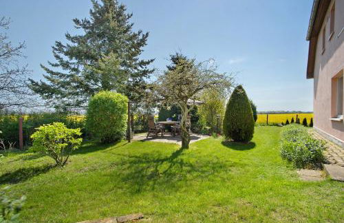 Ferienwohnung Lüssow - Foto 20