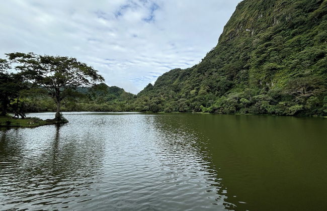 La Maracuyá - Photo 33