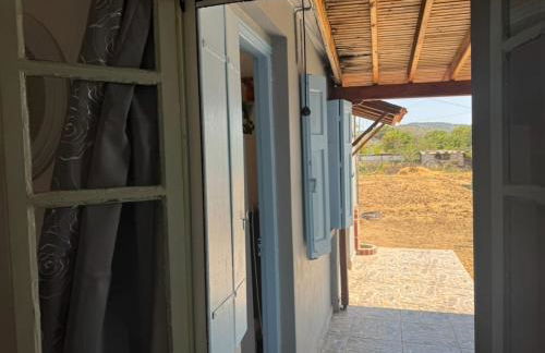 Ampelia home - Vacation home by the sea - Photo 6