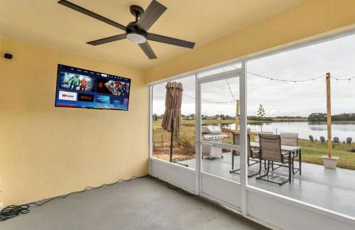 Sunset Shores - Foto 44