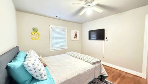 charming Richmond family ranch home - Foto 3