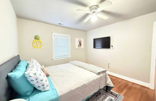 charming Richmond family ranch home - Foto 3