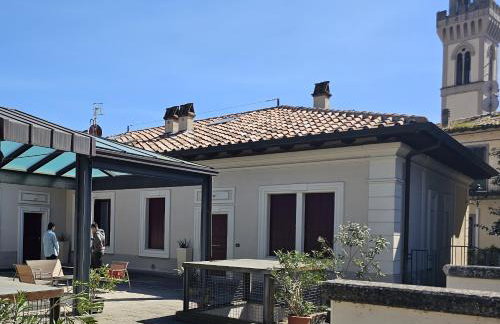 AL Borgo - Foto 1