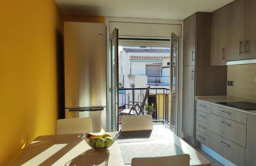 Apartamento en Cambrils Playa - Photo 3