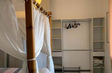 Maison pierre 4 pers avec jardin Île de Ré 5 min - Foto 31