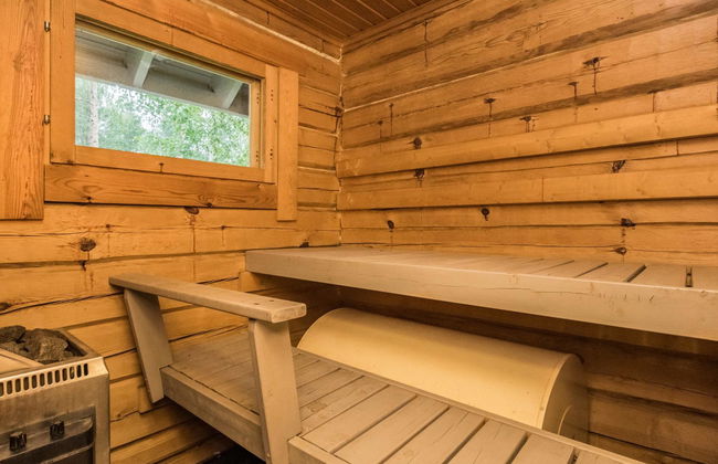 Kalliokoto - Foto 21