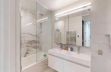 Sleek Two Bedroom in Manhattan - Foto 2