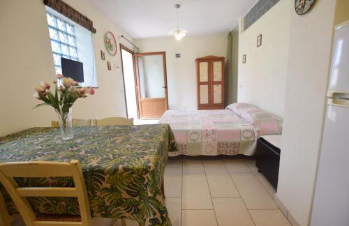 Margherita Monolocale - Foto 18