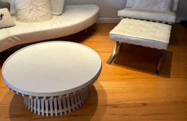 Casa vistas al mar con piscina y barbacoa - Photo 16