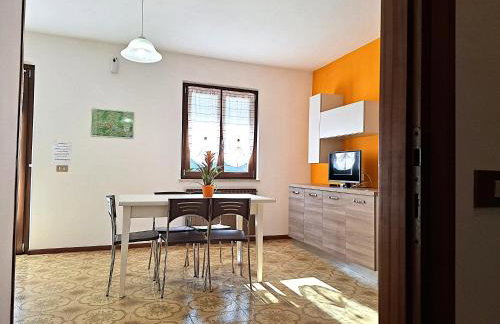 Residence ai Tovi - Photo 50