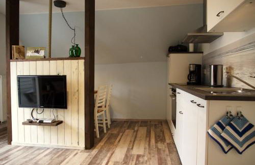 Zur alten Post II - Foto 9