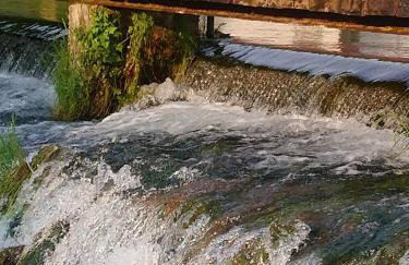 Apartman Danijela - Foto 28