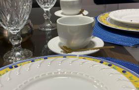 Club Residense apartamento - Foto 22