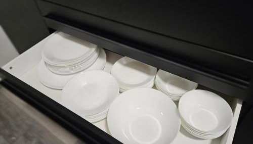 Relax in der Röntgenstadt - Foto 4