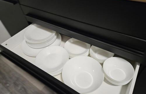 Relax in der Röntgenstadt - Foto 4