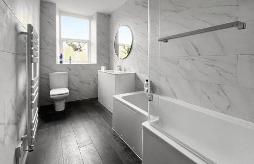 Upper White Gates - Foto 18