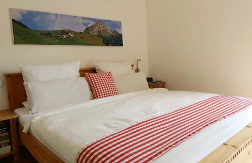 Hirtenbichel - [#93755] - Foto 8