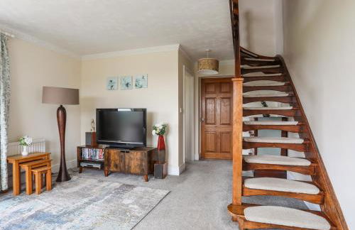 Pant yr Hyman - Foto 23