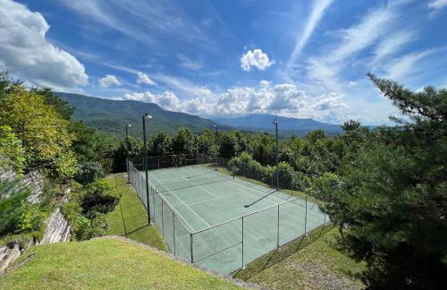 Deer Ridge Mountain Resort by Jackson Mountain Rentals - Foto 34