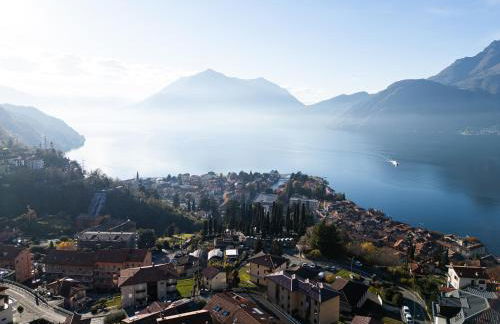 Orchidea House - Foto 16