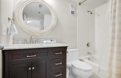 Magnolia House #202 - Foto 54