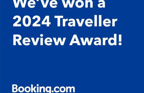 Luxurious 2 Bed Apartment In Heart Of Burnley With Private Parking - Foto 11