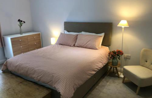 Horsley Cottage - Foto 7