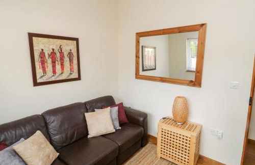 Gloccamaura - Foto 21