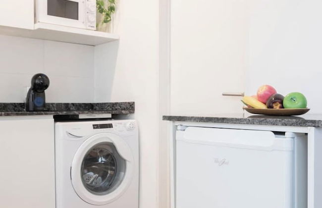 MOT Libertador 6300 - Foto 3