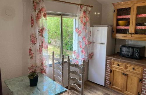 Casa Rural Aventura I - Photo 9