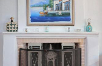 Aloni Villa - Foto 53