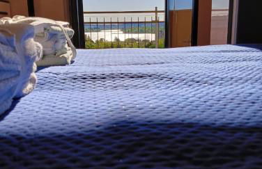 Svetlana House Bella Vista Maggiore - Foto 21