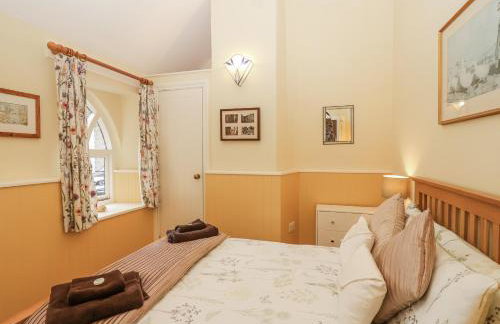 Flagstaff Cottage - Photo 12