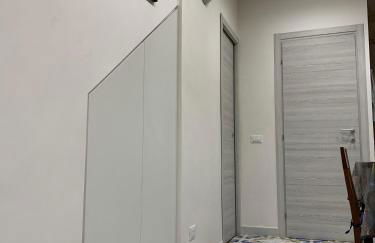 IL RIFUGIO BAROCCO - Foto 7