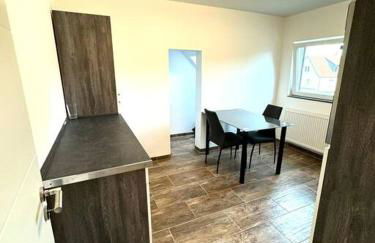 Schicke Wohnung Nähe Hannover TOP Anbindung WiFi - Foto 8