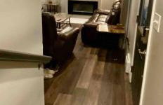 [4-BR/Sleeps 12] Family & Friends Home in Indiana - Foto 20