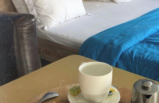 Résidence Ecologe - Photo 36