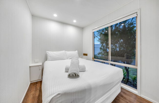 Ingenia Holidays Merry Beach - Foto 24