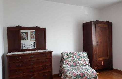 Casa Vacanze Riviera del Brenta - Photo 48