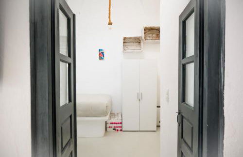 1906 Cave Villa - Foto 48