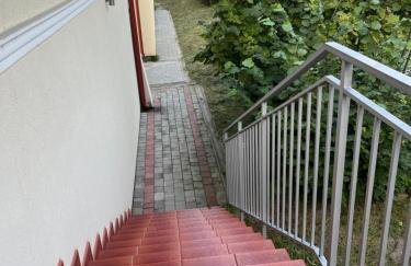 Agroturystyka ROGALA - Foto 31