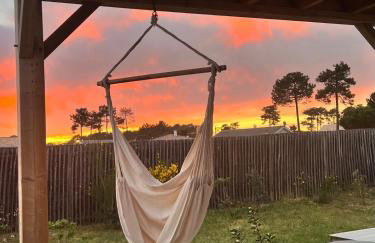 Santa Monta - Foto 6