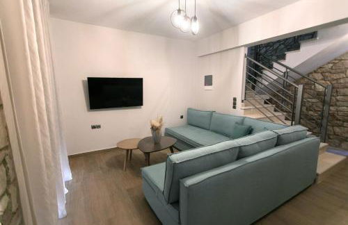 Michelangelo suites and apartments - Photo 56