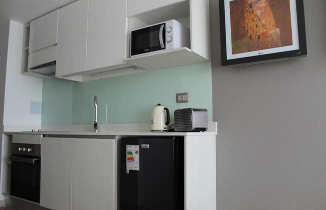 RQ Antofagasta - Photo 61