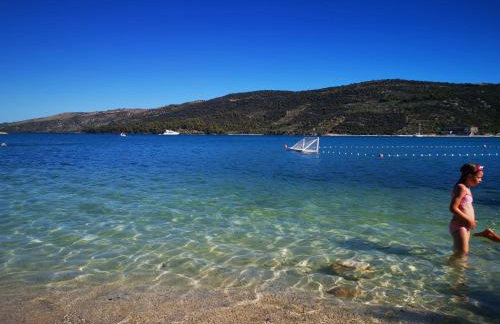 Apartment Ivan - Photo 15