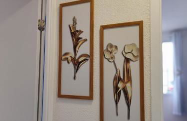 Apartamento novo com jardim privativo! - Foto 9